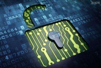我國實施網絡安全審查的背景與思考